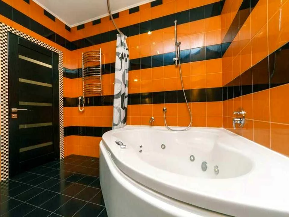Apartment. Basinaya Street, Kyiv