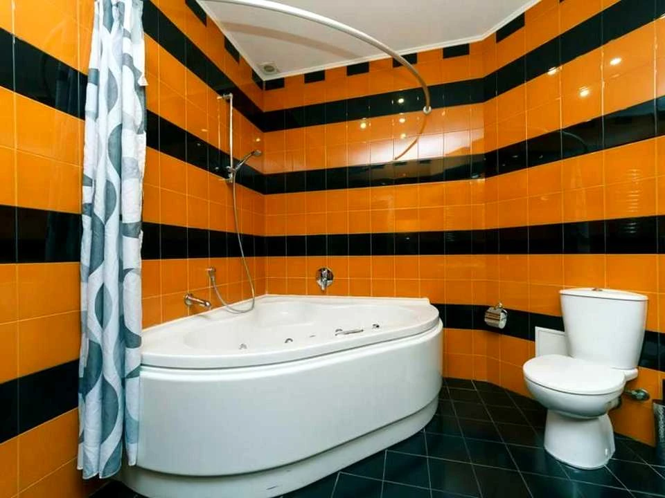 Apartment. Basinaya Street, Kyiv