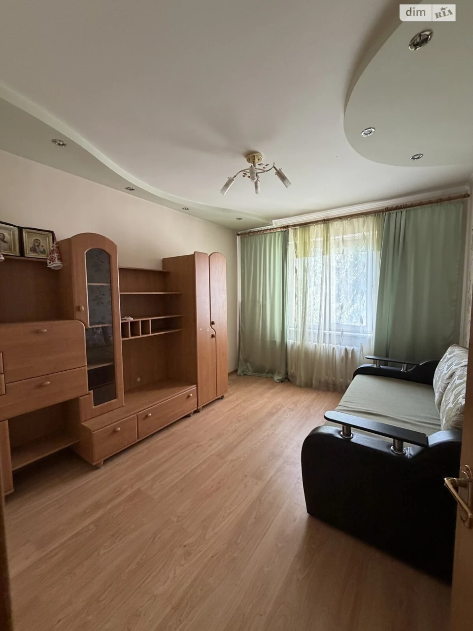 Продаж Квартира Троєщина