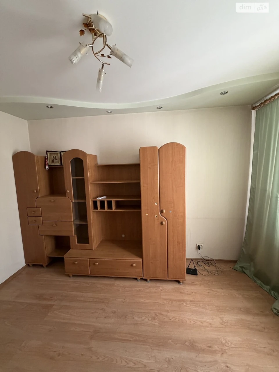 Продаж Квартира Троєщина