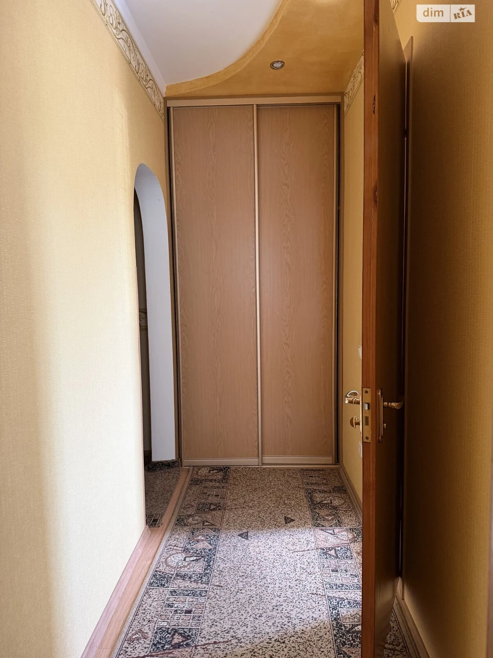 Продаж Квартира Троєщина