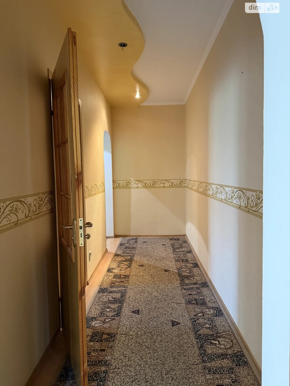 Продаж Квартира Троєщина