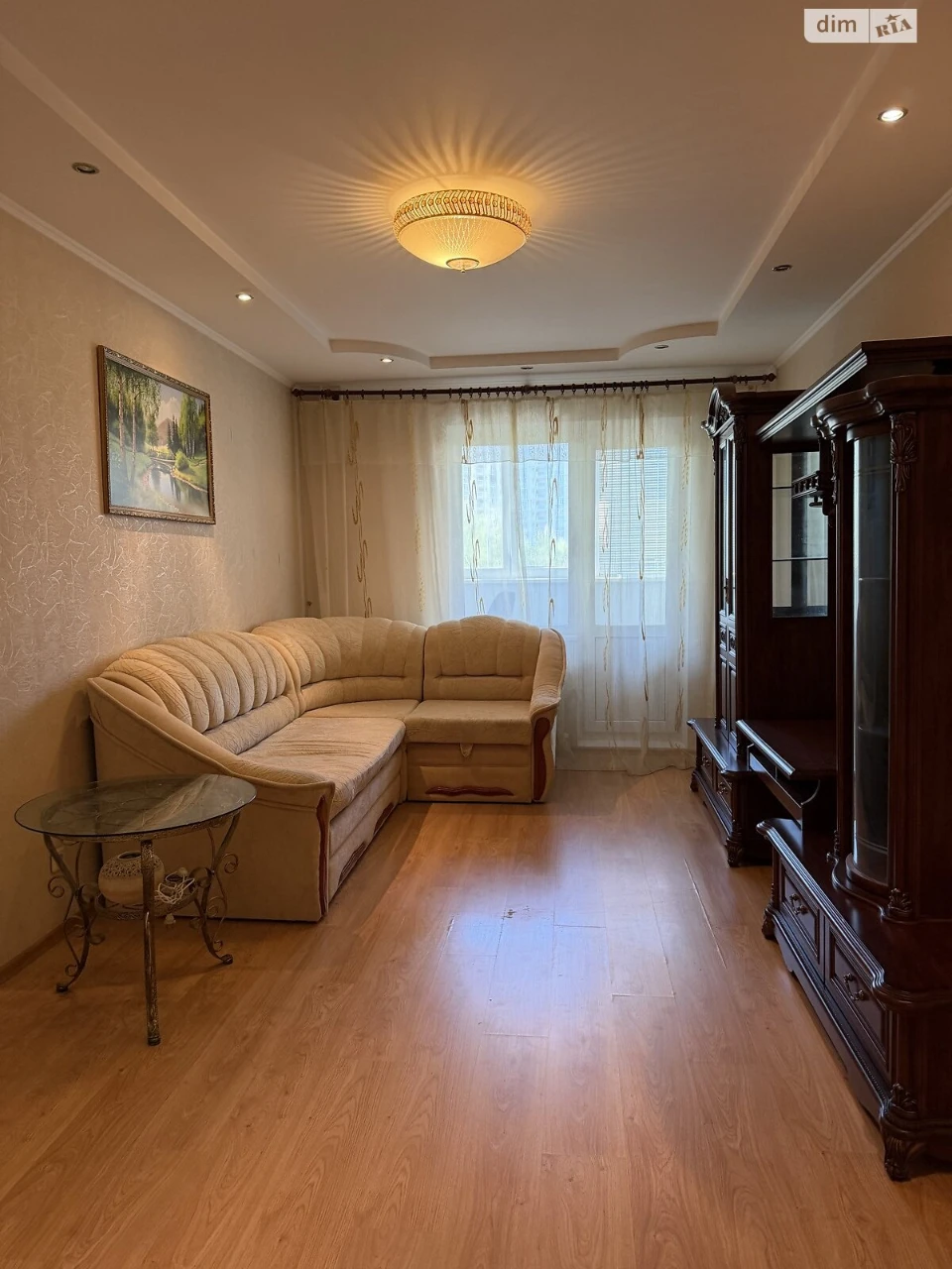 Продаж Квартира Троєщина