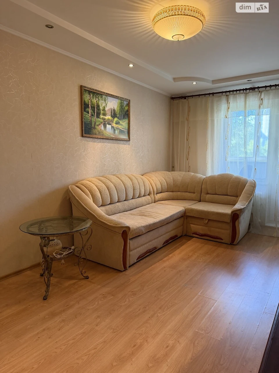 Продаж Квартира Троєщина
