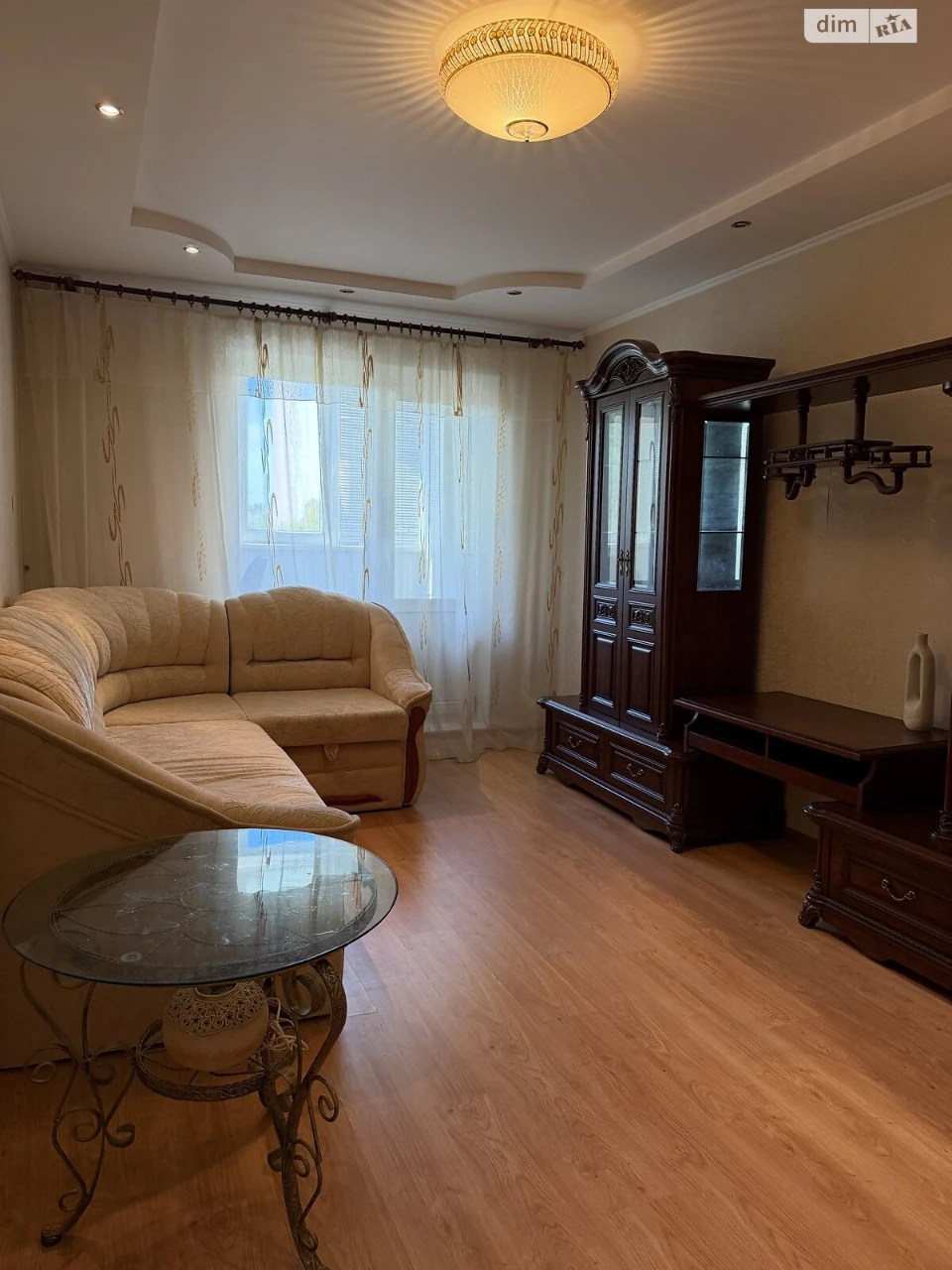 Продаж Квартира Троєщина