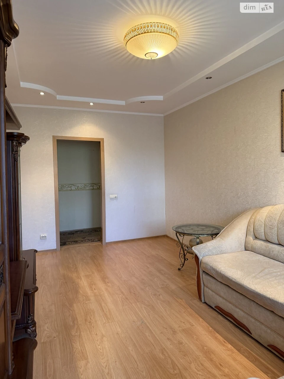 Продаж Квартира Троєщина