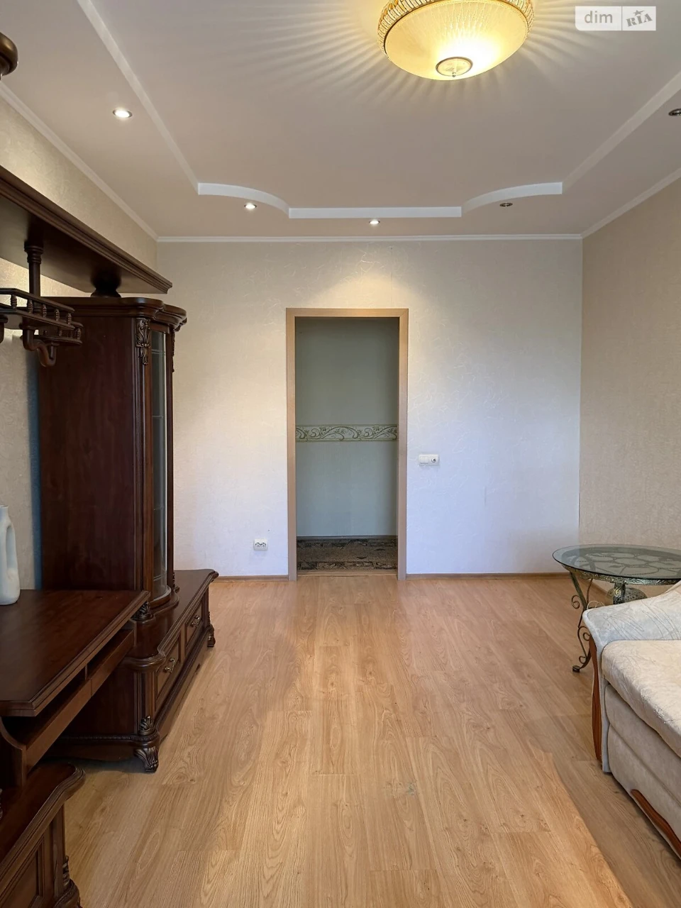 Продаж Квартира Троєщина