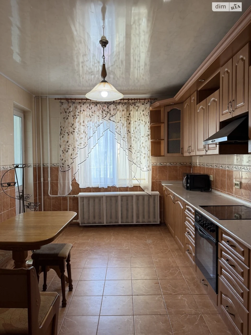 Продаж Квартира Троєщина