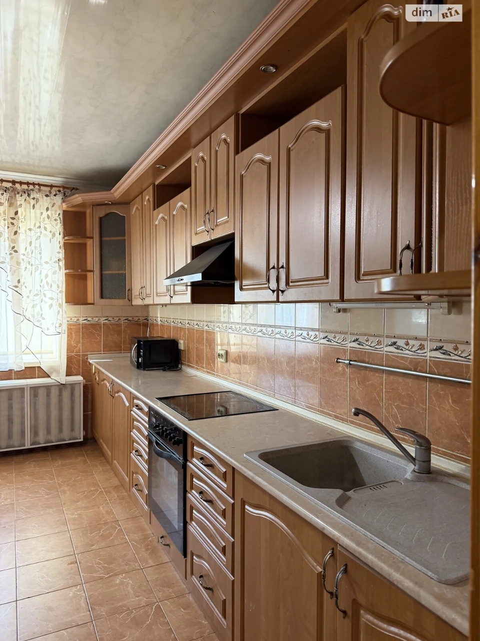 Продаж Квартира Троєщина