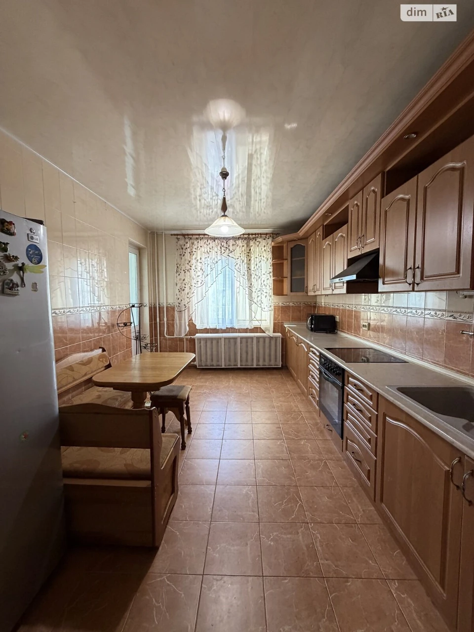 Продаж Квартира Троєщина