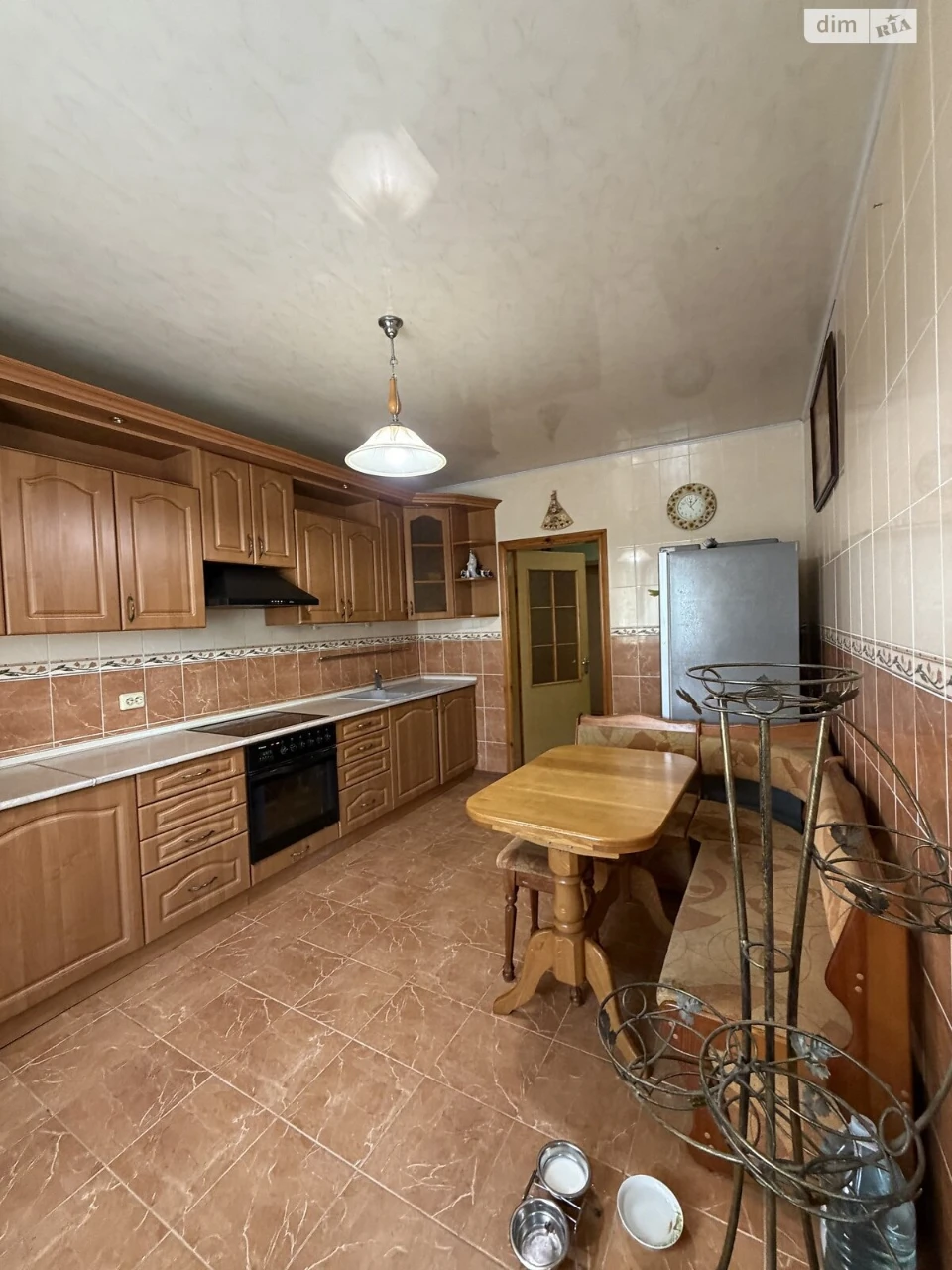 Продаж Квартира Троєщина