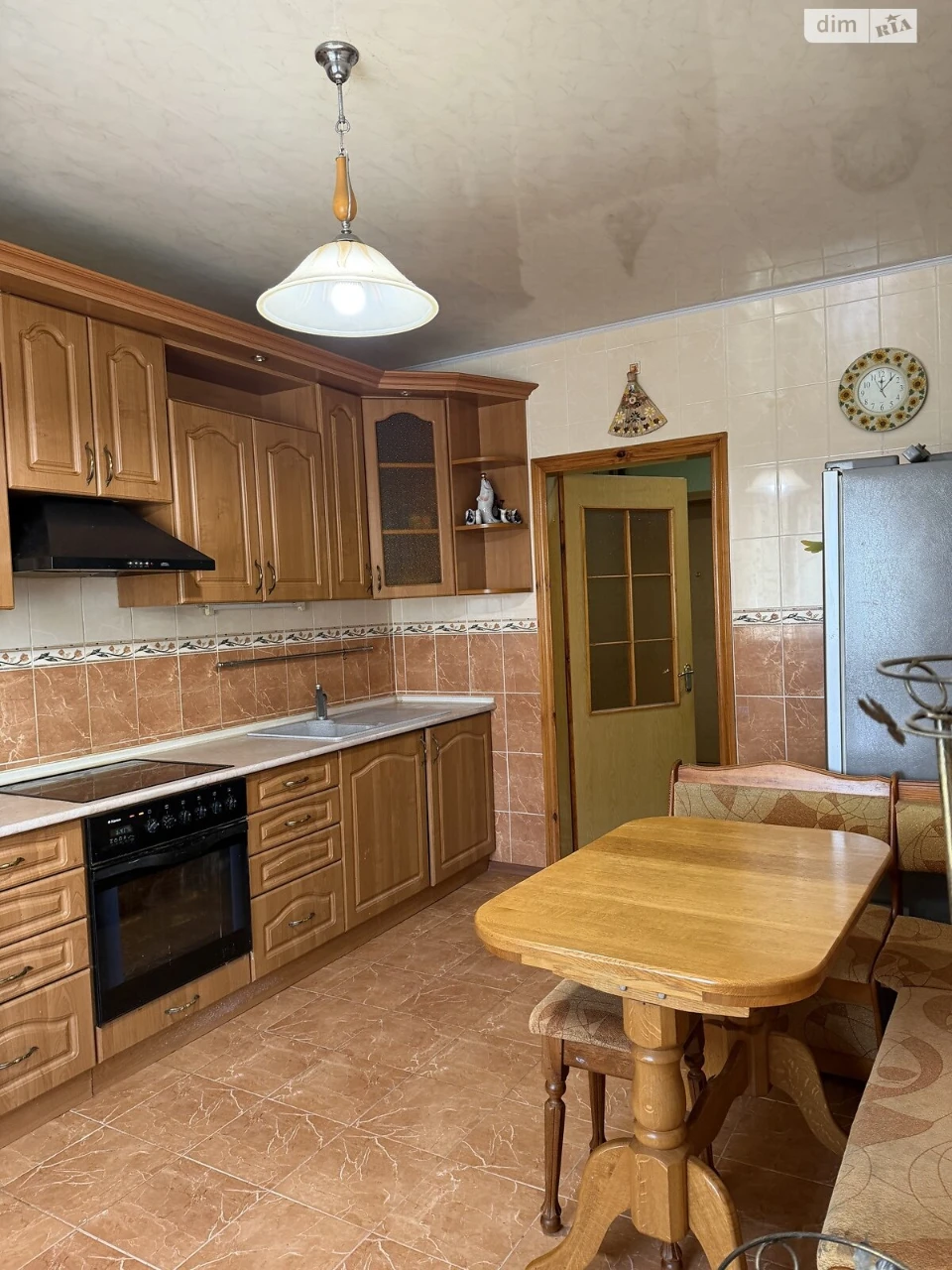 Продаж Квартира Троєщина