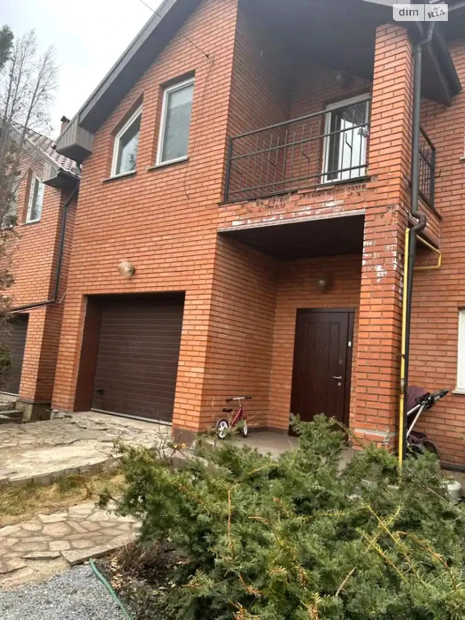 Продаж Дім Авіамістечко