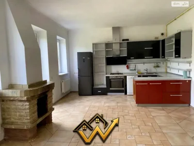 Продаж Дім Авіамістечко
