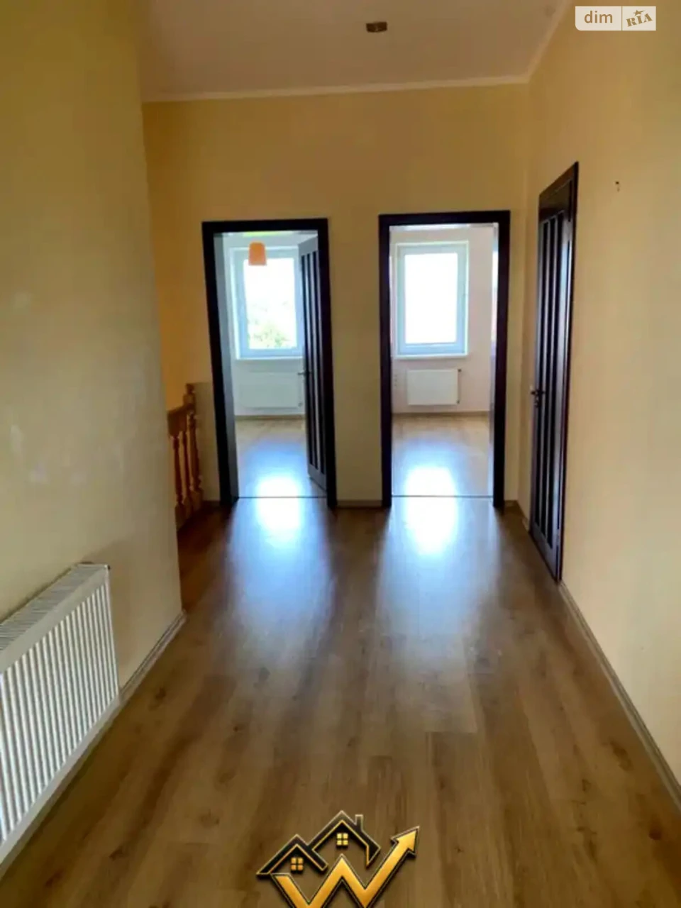 Продаж Дім Авіамістечко