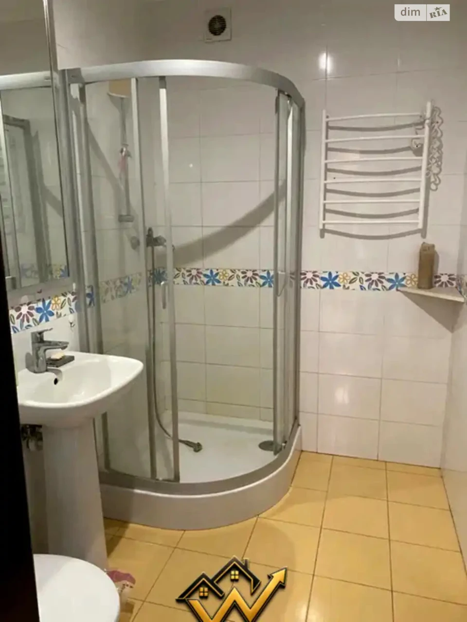 Продаж Дім Авіамістечко