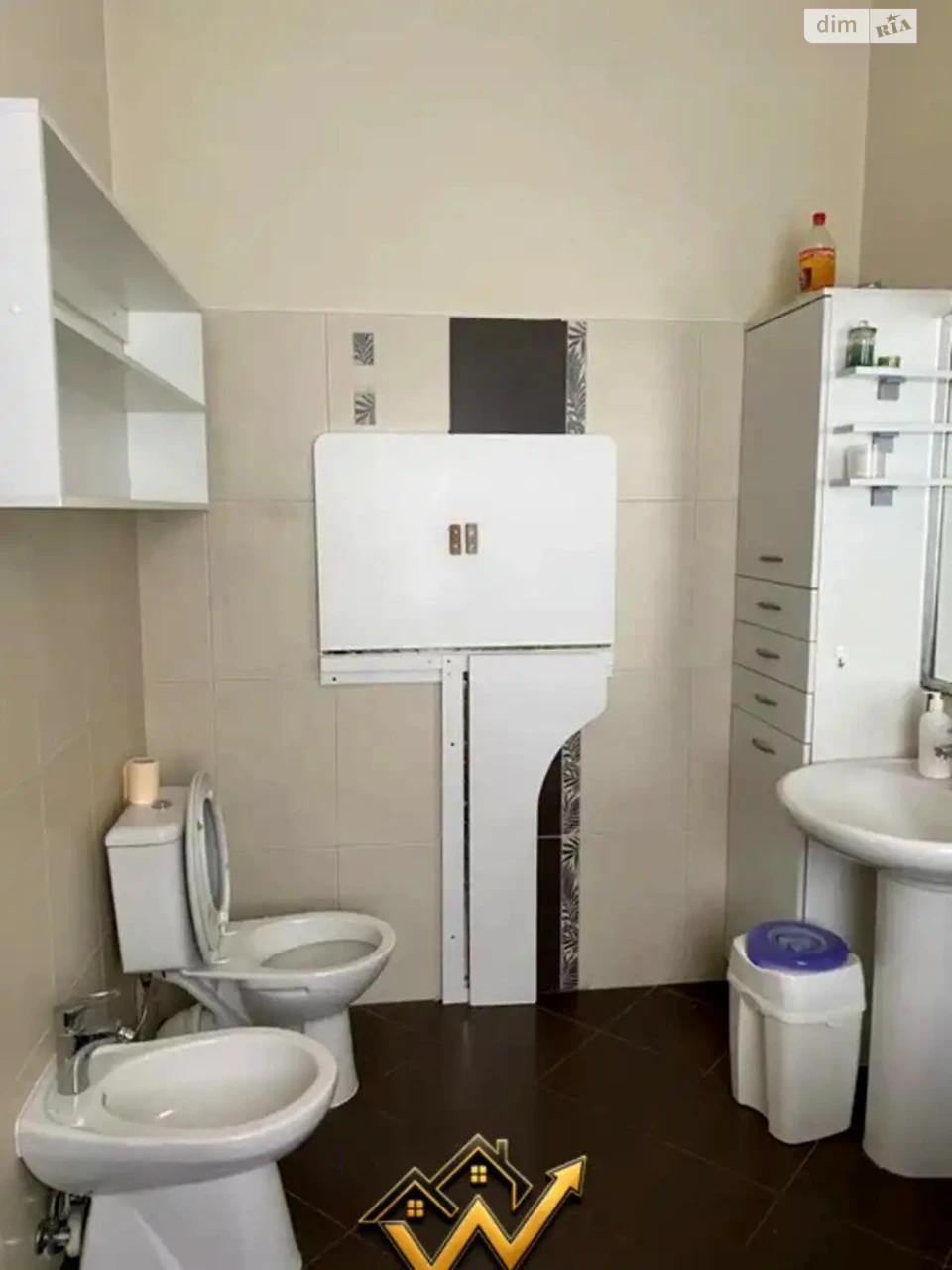 Продаж Дім Авіамістечко