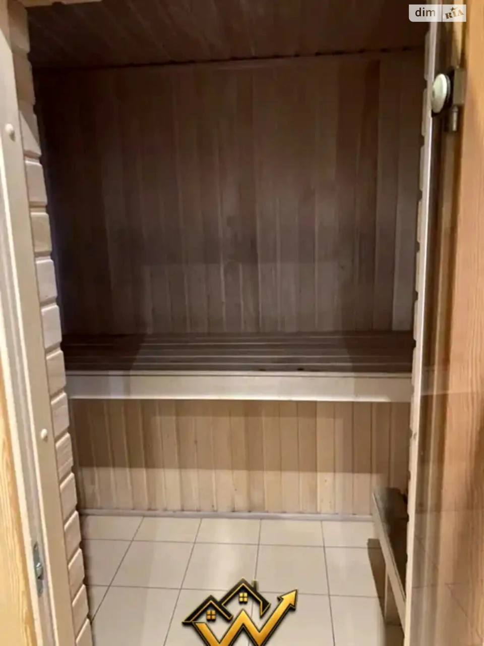 Продаж Дім Авіамістечко