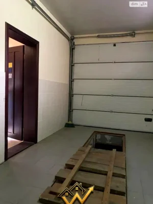 Продаж Дім Авіамістечко