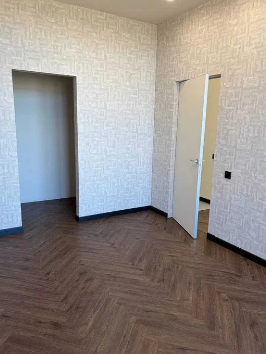 Продается квартира в ЖК Манхеттен. Филатова, Черемушки
