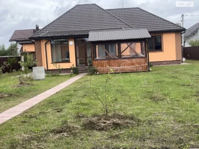 Продажа Дом Северный