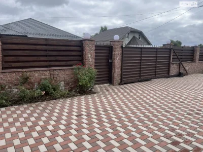 Продажа Дом Северный