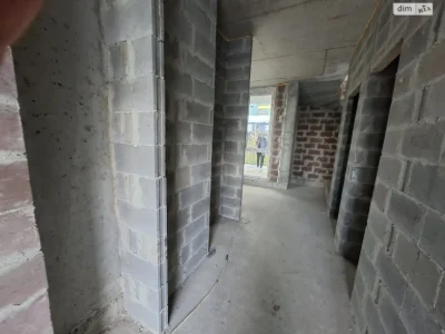 Townhouse for Sale