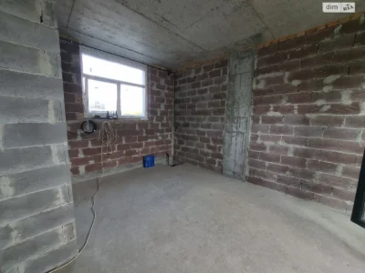 Townhouse for Sale