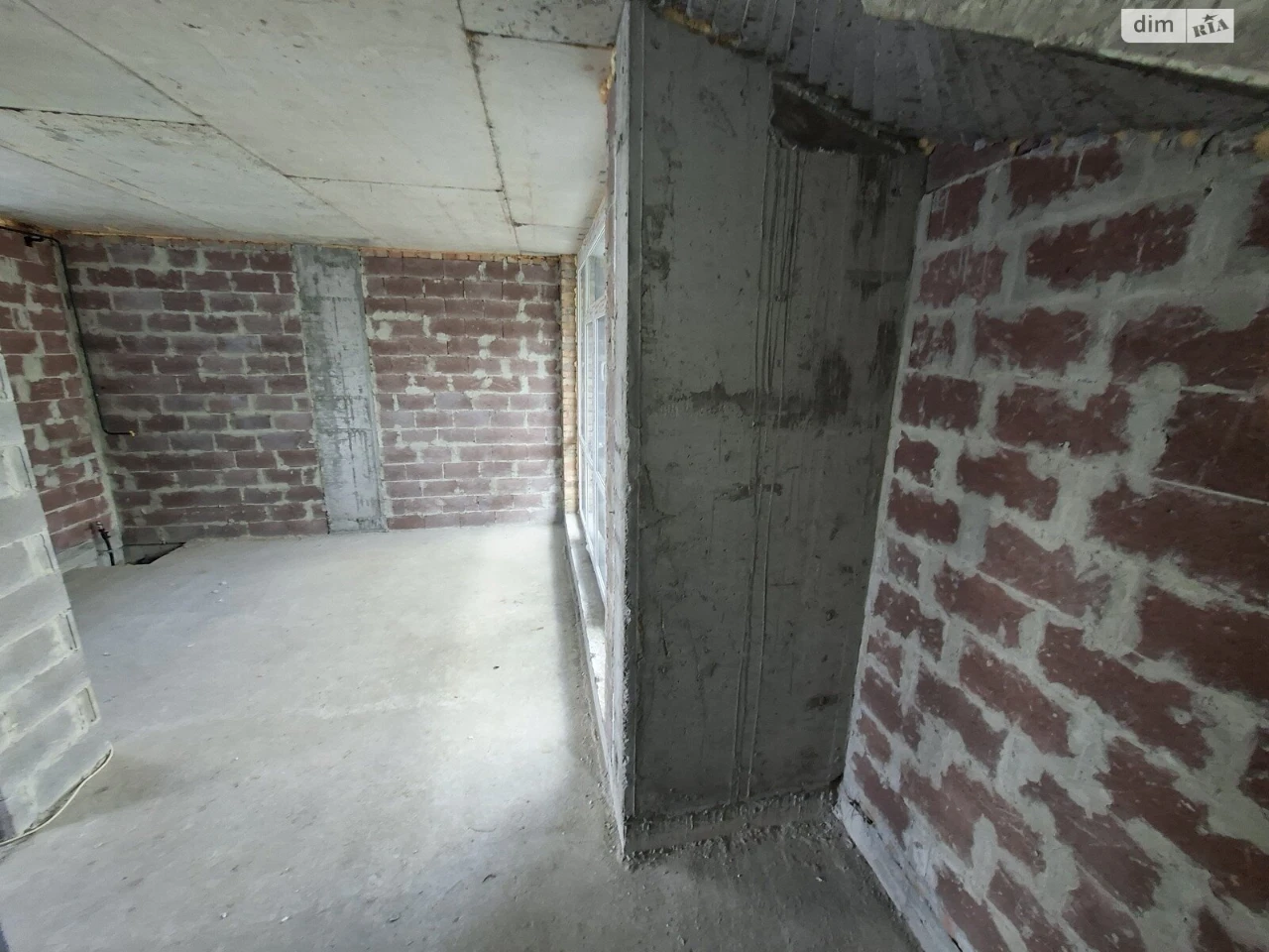 Townhouse for Sale