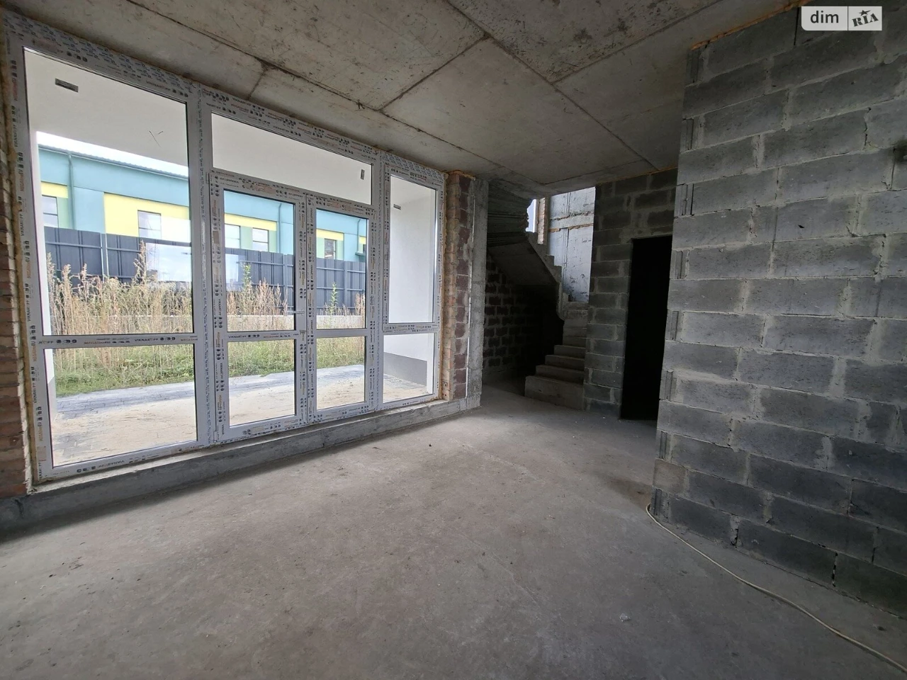 Townhouse for Sale
