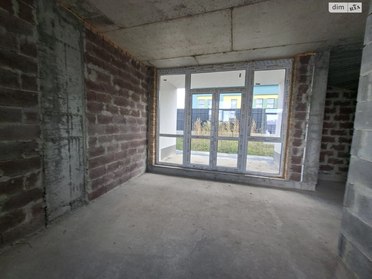 Townhouse for Sale