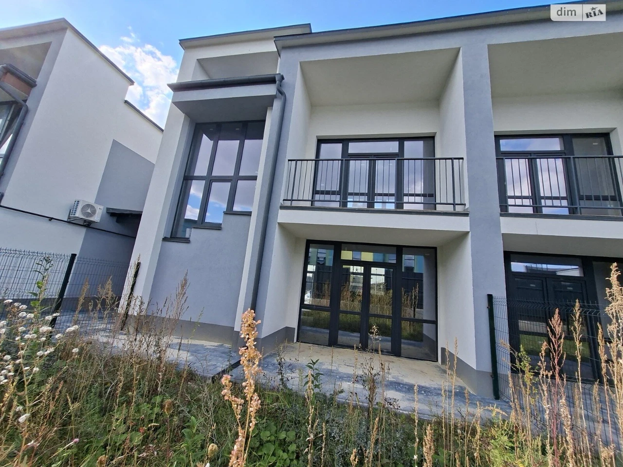 Townhouse for Sale