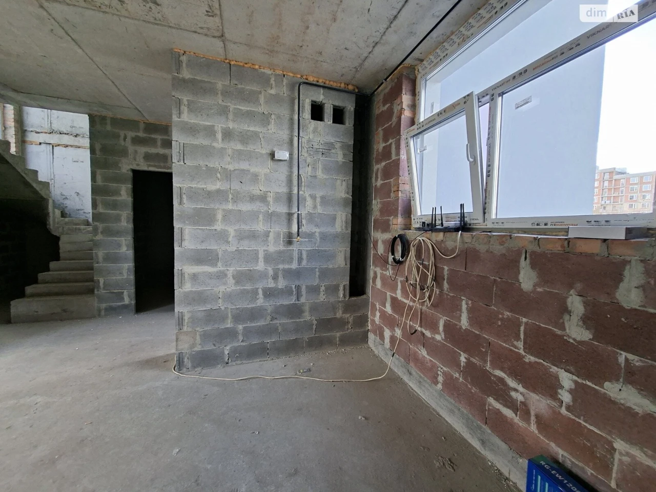 Townhouse for Sale