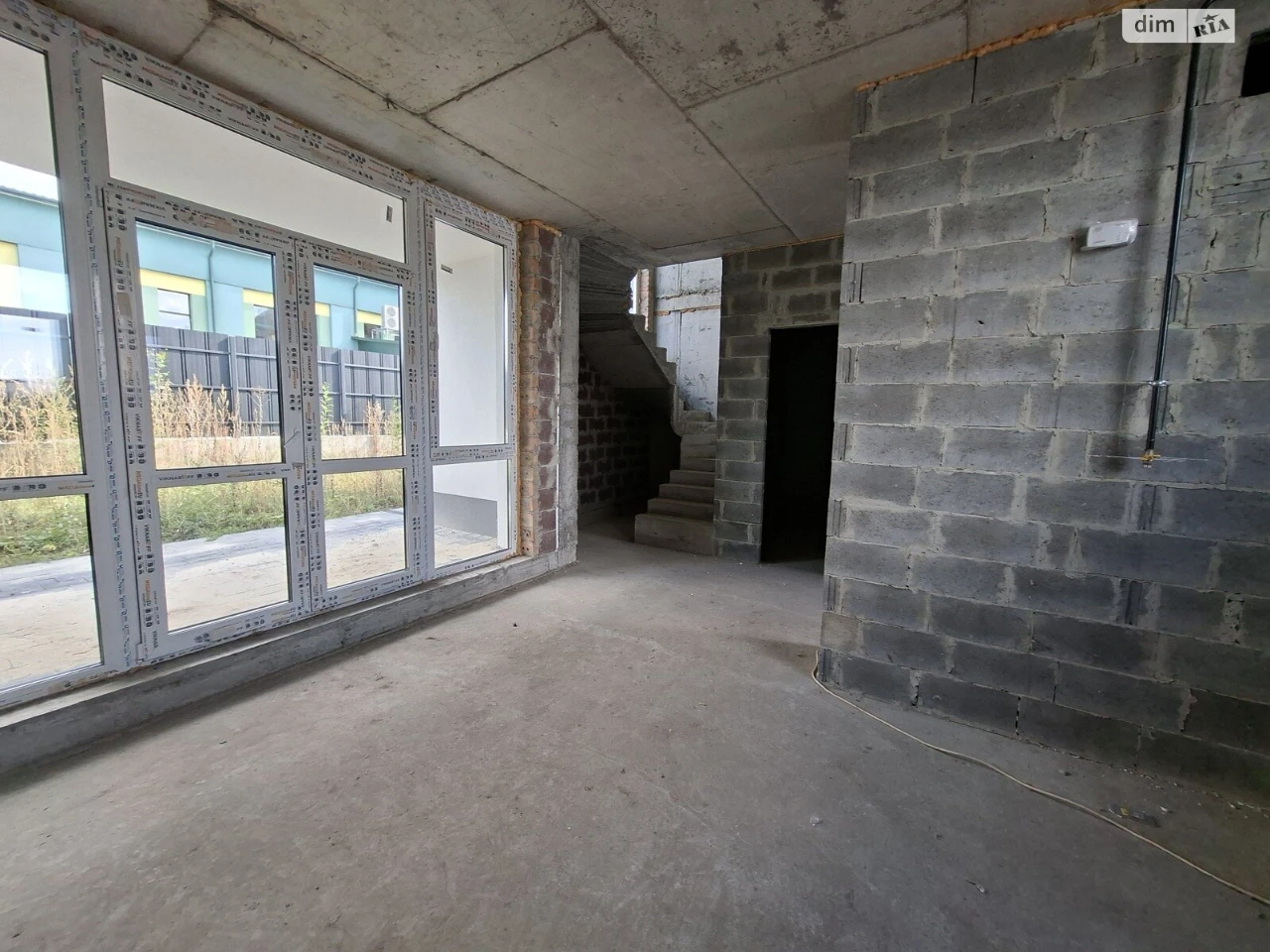 Townhouse for Sale