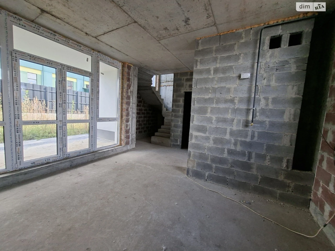 Townhouse for Sale