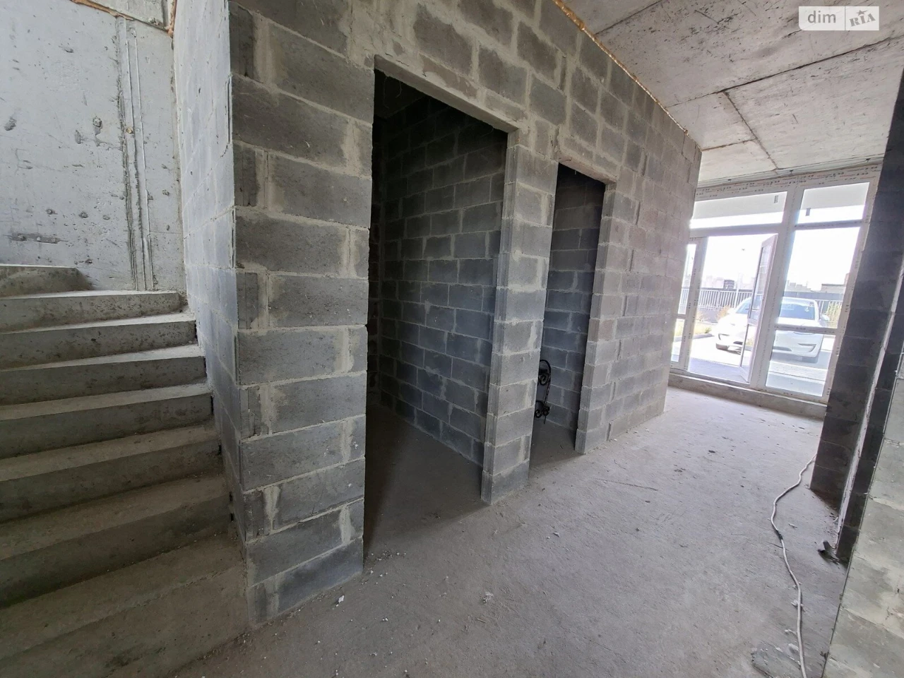 Townhouse for Sale