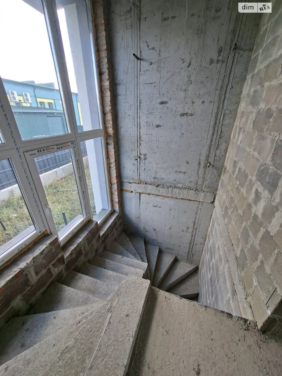 Townhouse for Sale