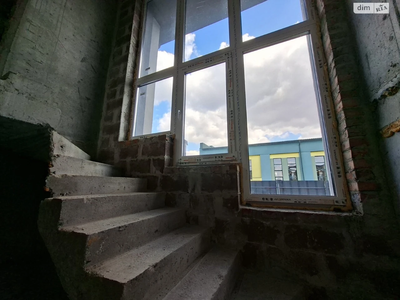 Townhouse for Sale