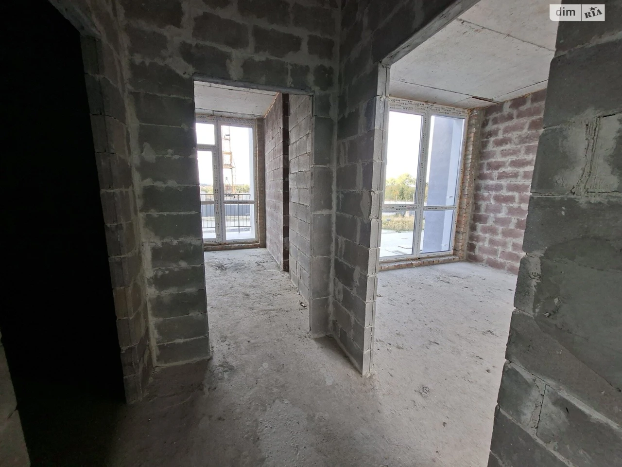 Townhouse for Sale
