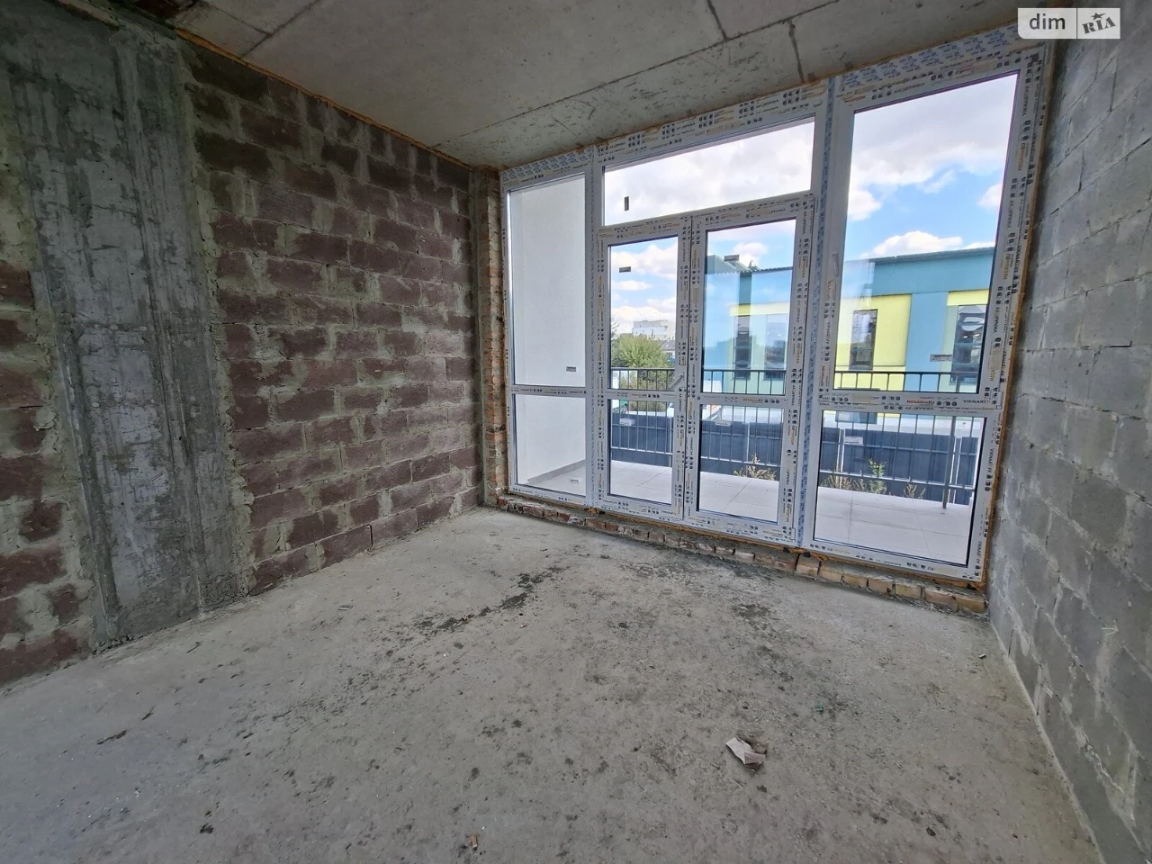 Townhouse for Sale