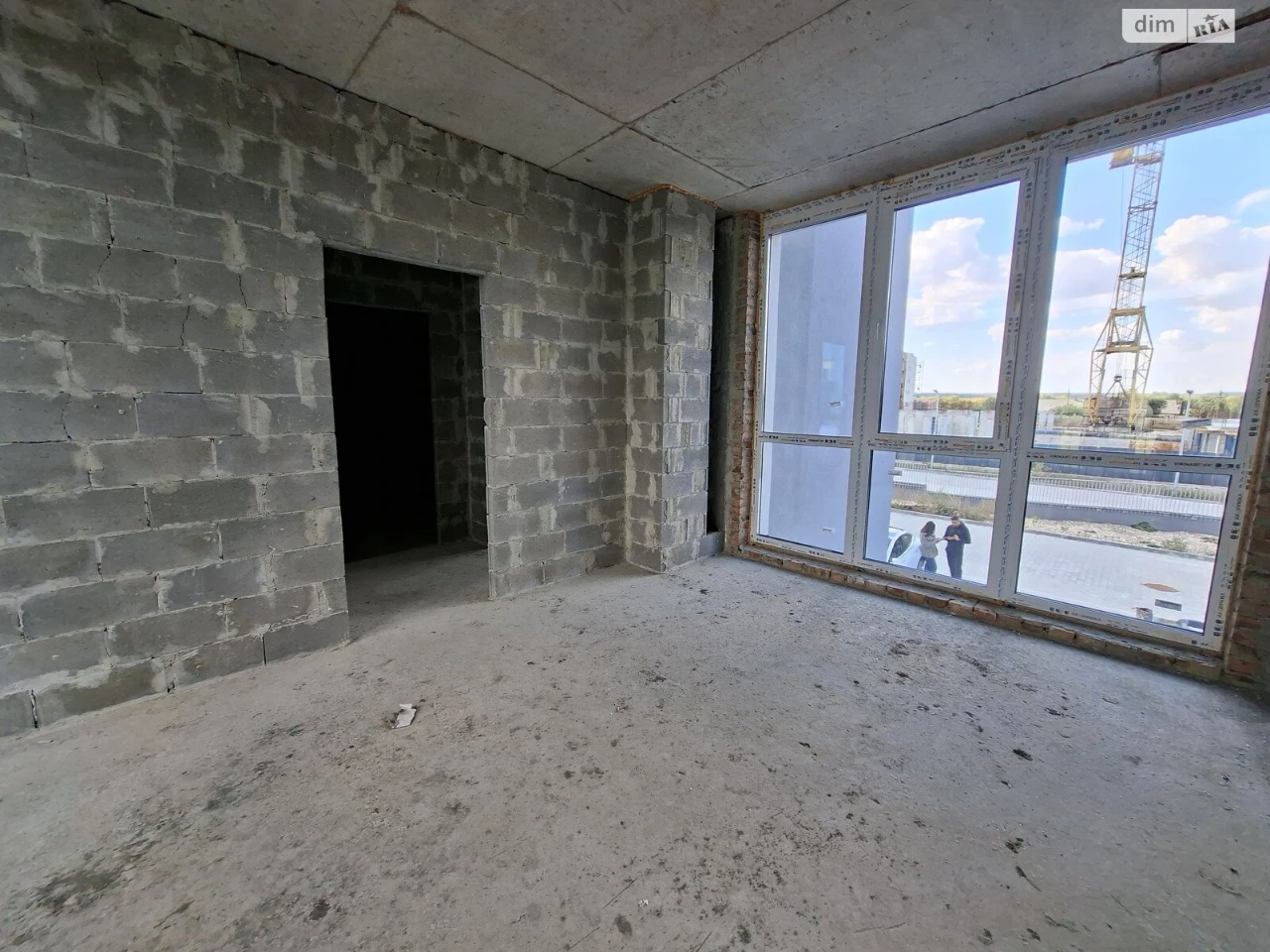 Townhouse for Sale