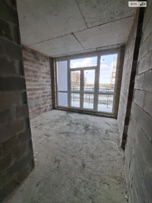 Townhouse for Sale