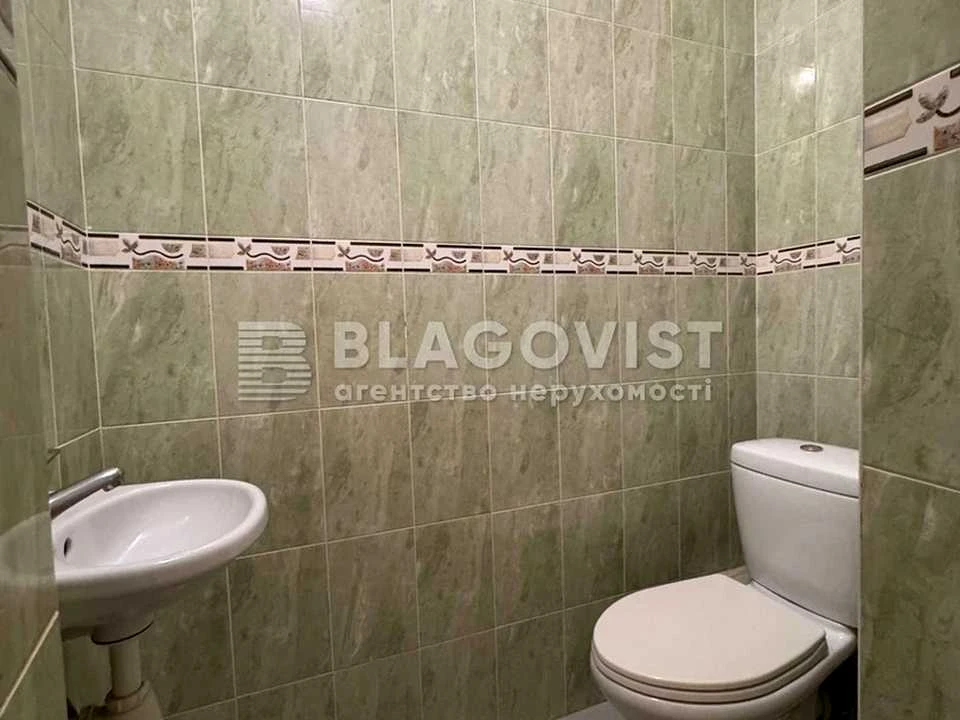 Квартира. Киев, улица Лукьяновская.