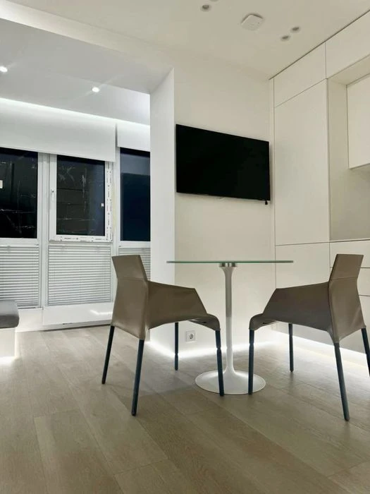 ‼️ GERMAN PROJECT RESIDENTIAL COMPLEX ‼️ NO ANALOGUES! LUXURY European-quality renovation complete