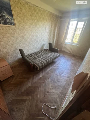 Срочная аренда квартиры в Голосееве