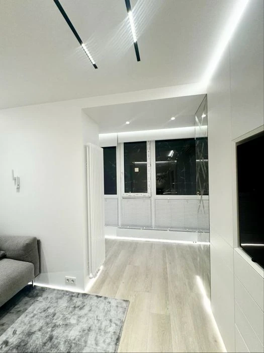 ‼️ GERMAN PROJECT RESIDENTIAL COMPLEX ‼️ NO ANALOGUES! LUXURY European-quality renovation complete