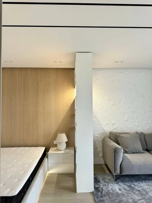 ‼️ GERMAN PROJECT RESIDENTIAL COMPLEX ‼️ NO ANALOGUES! LUXURY European-quality renovation complete