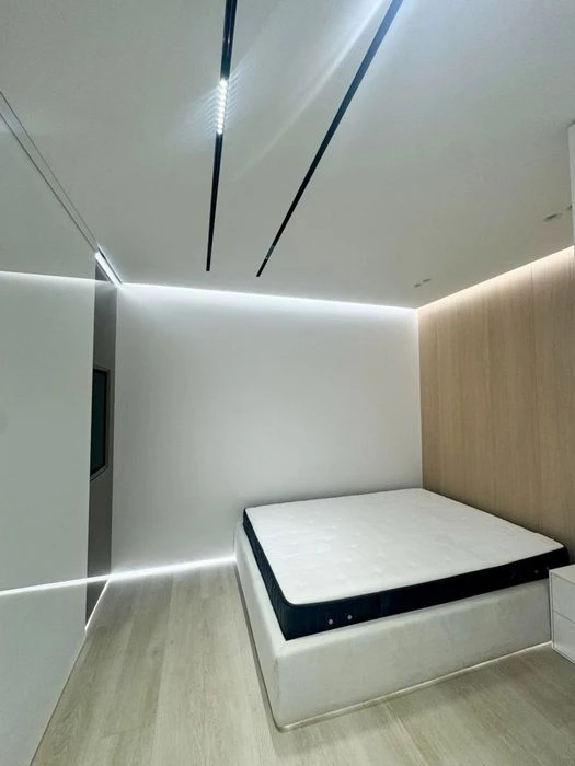‼️ GERMAN PROJECT RESIDENTIAL COMPLEX ‼️ NO ANALOGUES! LUXURY European-quality renovation complete