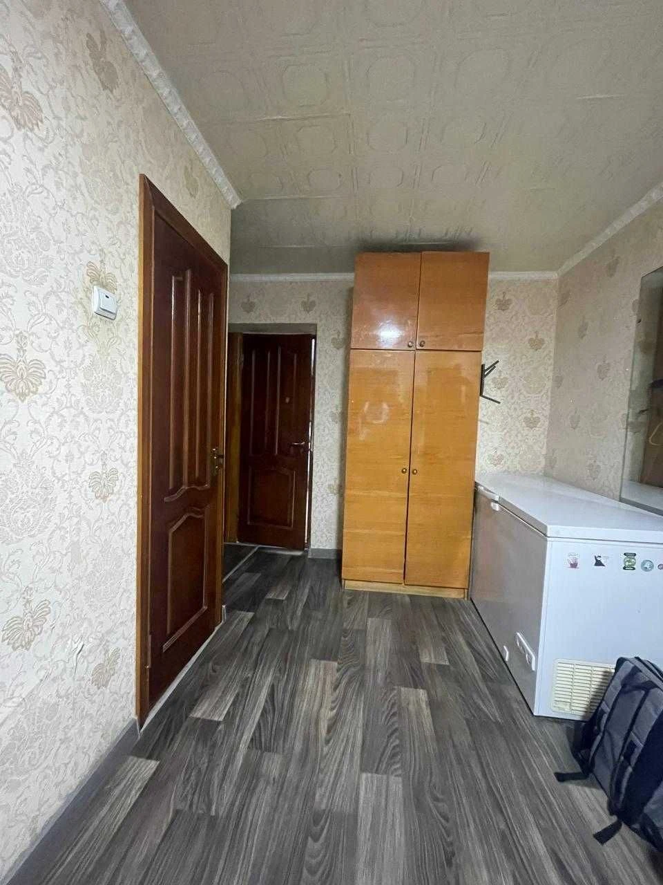 АК 3 Кімнатна Квартира Цегла ТОП Лівобережна Андрея Шептицьк