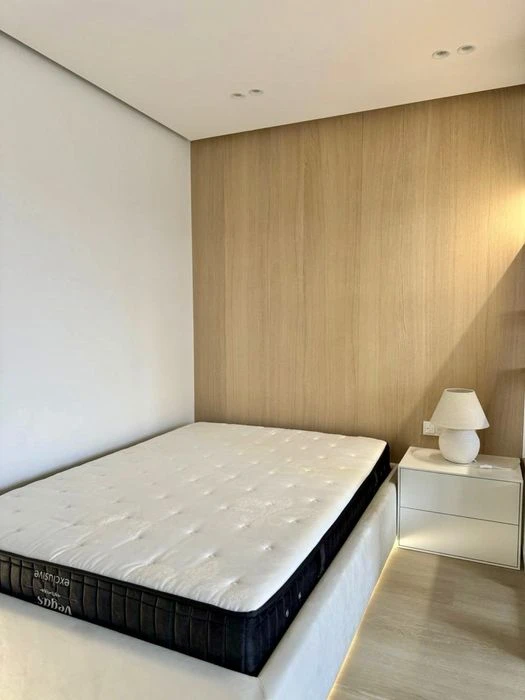 ‼️ GERMAN PROJECT RESIDENTIAL COMPLEX ‼️ NO ANALOGUES! LUXURY European-quality renovation complete